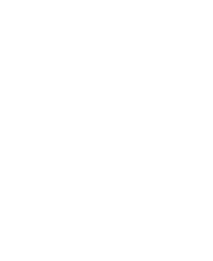 Win A Chance to Chat with T.J. Sweeps