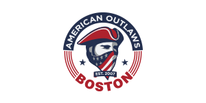 American Outlaws Boston