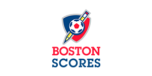 Boston Scores