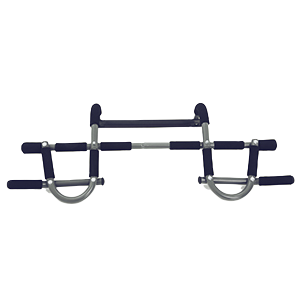 Home Gym - Pull-up Bar