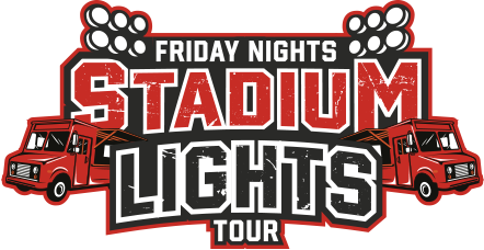 SIXSTAR Friday Nights Stadium Lights Tour