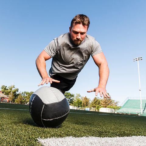 outdoors-med-ball