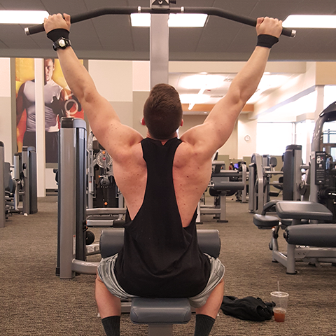 pulldown-6-moves