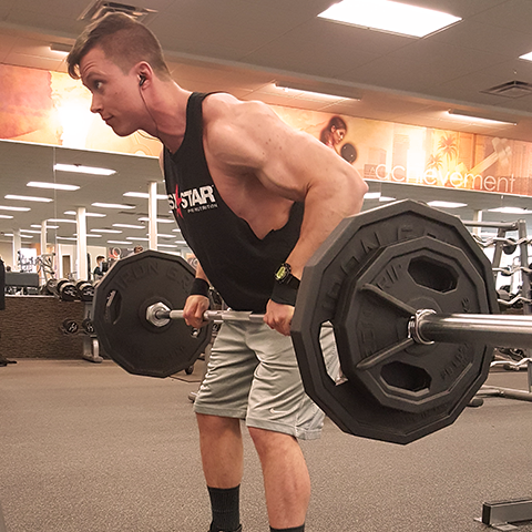 rows-6-moves rows-6-moves