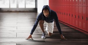 Training Tips For Student Athletes