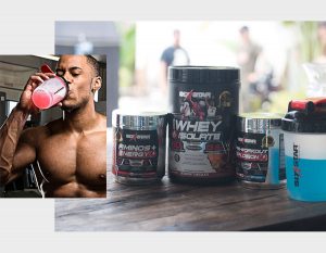 Supplements