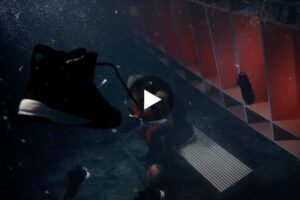 Video: Tastes Like Victory